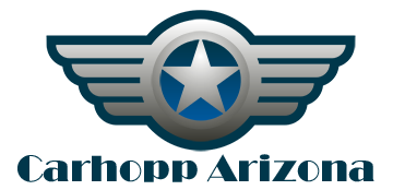 Car Hopp Arizona